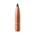 BARNES .243/6MM 95GR LRX BT (50/PACK) - SKU: B30862