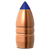 BARNES 450 CAL 250GR TTSX BT (20/BOX) - SKU: B30996