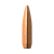 BARNES 22 CAL 77GR MATCH BURNER BT (100/BOX) - SKU: B32050
