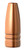 BARNES 35 CAL 170GR TSX FN FB (50/BOX) - SKU: B32078