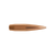 30 Caliber 217 Grain Elite Hunter Rifle Bullet