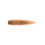 30 Caliber 205 Grain Elite Hunter Rifle Bullet