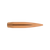 30 Caliber 245 Grain Elite Hunter Rifle Bullet