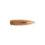 30 Caliber 185 Grain Classic Hunter Rifle Bullet