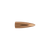 30 Caliber 115 Grain FB Target Rifle Bullet