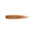 30 Caliber 215 Grain Hybrid Target Rifle Bullet