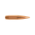 30 Caliber 230 Grain Hybrid Target Rifle Bullet