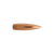 30 Caliber 175 Grain OTM Tactical Rifle Bullet