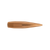 338 Caliber 250 Grain Hybrid OTM Tactical Rifle Bullet