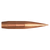 375 Caliber 379 Grain ELR Match Solid Bullets Rifle Bullet