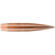 375 Caliber 407 Grain ELR Match Solid Bullets Rifle Bullet