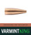 SIERRA - 2116 .30 115GR HOLLOW POINT - SKU: S2116