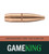 SIERRA - 30 CAL 205 GR HPBT - SKU: S2236