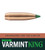 SIERRA - 7170 22 CAL 69GR TVK - SKU: S7170