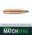 SIERRA - 7720 30 CAL 220GR TMK - SKU: S7720