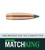 SIERRA - 7407 6.5MM 107GR TIPPED MATCH KING (500) - SKU: SC7407