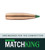 SIERRA - 7795 .30 195GR TMK MATCH - (500) - SKU: SC7795