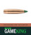 SIERRA - 6.5MM 120 GR TGK - BGB - SKU: SC4320