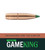 SIERRA - 30 CAL 210 GR TGK - BGB - SKU: SC4610G