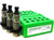 Redding 444 Marlin Three Die Set - SKU: 80207