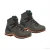RIDGELINE - TASMAN LEATHER BOOT SIZE 8 - SKU : 794179945209