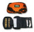 RIDGELINE - POUCH BLAZE - SKU : RLAAZ