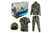 RIDGELINE - ALPS PACK BUFF CAMO 3XL - SKU : RLCCPAPX6
