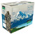 RIDGELINE - ALPS PACK BUFF CAMO 3XL - SKU : RLCCPAPX6
