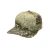 RIDGELINE - FLEX CAP EXCAPE CAMO - SKU : RLACAFEX