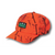 RIDGELINE - LITE BLAZE CAMO CAP - SKU : RLACAPLTZX