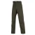 RIDGELINE - SIKA PANTS FOREST XL - SKU : RLCLPSKFR4