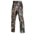 RIDGELINE - MENS SPRAY TROUSER BUFFALO CAM 3XL - SKU : RLCWPSPX6