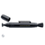 LEUPOLD SCOPESMITH LENS PEN - SKU: LE48807