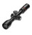 BURRIS Veracity PH 3-15x44 FFP ILLUM RC-MOA - SKU: BO200202