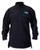 RIDGELINE - PREMIUM WORKMANS ZIP BUSH SHIRT - SKU: RLCBZB3 - Size: Large