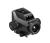 HIKMICRO HM-TR02-19S2G/WL-TC19L Thermal Sight - SKU: HM-TC19L