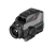 HIKMICRO HM-TR02-19S2G/WL-TC19L Thermal Sight - SKU: HM-TC19L