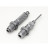 Hornady 223 WSSM Full Length Die Set - SKU: 546223
