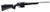 TIKKA T3X CTR S/S 7MM/08 10RD - SKU: T3XCTRSS708NSMT/9