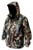 RIDGELINE - WATERPROOF MALLARD JACKET - SKU: RLCPJMX5 - SIZE: 2XL