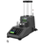 FRANKFORD ARSENAL INTELLIDROPPER 2.0 - SKU : FA1217412
