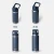 YETI RAMBLER R18 FLIP CHUG BOTTLE ROYAL BLUE SKU: 21071507119