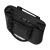 YETI CAMINO ZIP CARRYALL 18L BLACK SKU: 26010000760