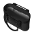 YETI CAMINO ZIP CARRYALL 18L BLACK SKU: 26010000760