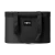 YETI CAMINO ZIP CARRYALL 18L BLACK SKU: 26010000760