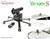 SMARTREST SPYDABOT VENOM - SKU: SPVENOM