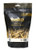 SAKO UNPRIMED BRASS 308WIN (50PK) - SKU: P2291001