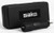 Sako Torque wrench tool (15-80 in/lbs) - SKU: S5221011