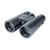 ZEROTECH VENGEANCE HD 10X42 BINO - SKU: VG1042HD