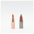 HORNADY 22 CAL 55 GR V-MAX (1,000 pack) - SKU : H22718